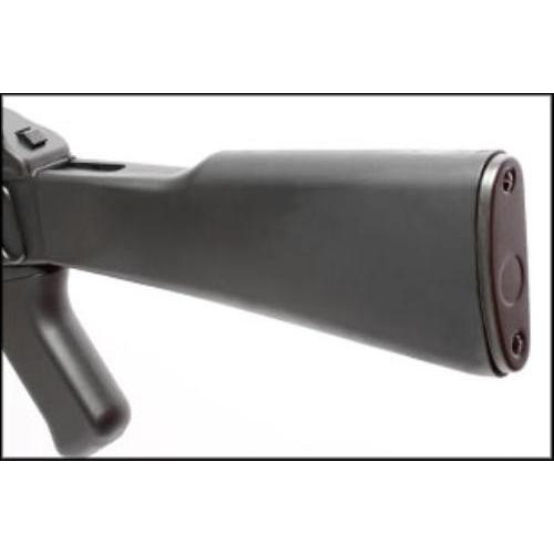 G&G G&G ARMAMENT CM RK47 Black ブラック EGC-47P-STD-BNB-NCS