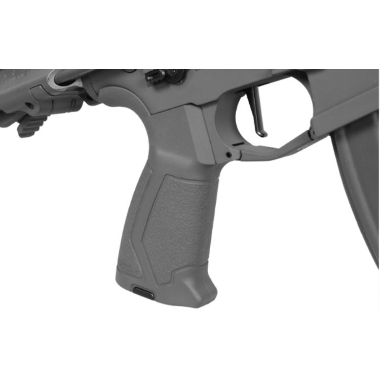 G&G 国内流通500本限定!! G&G ARMAMENT 【G&G ARMAMENT】【G&G電動ガン 