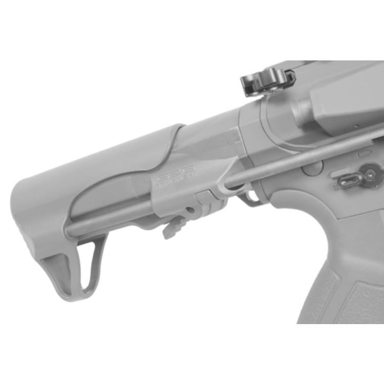 G&G 国内流通500本限定!! G&G ARMAMENT 【G&G ARMAMENT】【G&G電動ガン 