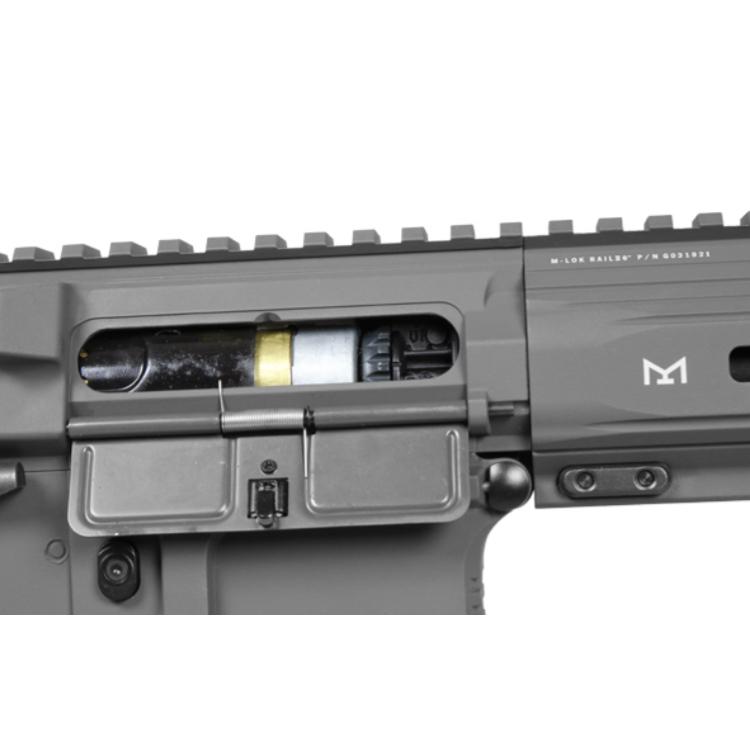 G&G 国内流通500本限定!! G&G ARMAMENT 【G&G ARMAMENT】【G&G電動ガン 