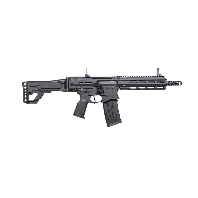 G&G MCP556 電動ガン マガジン4個　11.1Vリポバッテリー1個付き G&G MCP556 電動ガン マガジン4個 11.1Vリポバッテリー1個付き