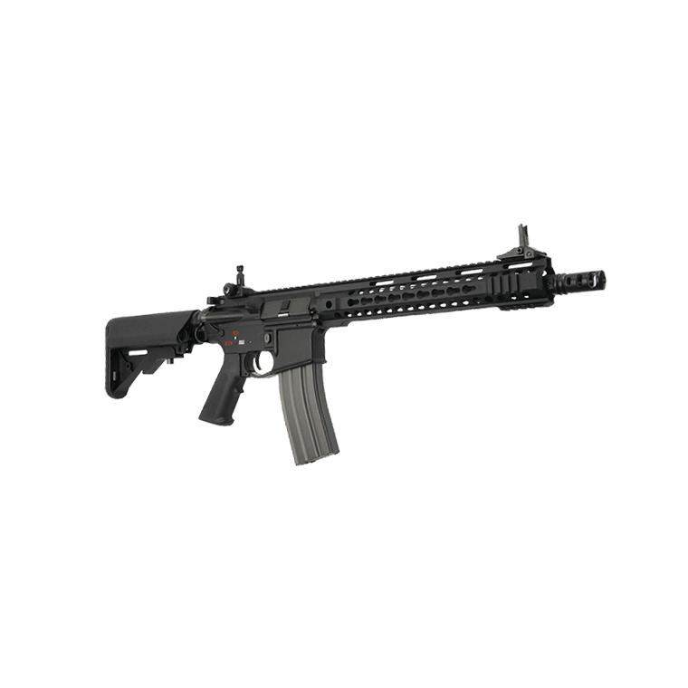 G&GARMAMENT GC16 MPW 12" EGC-MPW-012-BNB-NCS｜liberator｜03