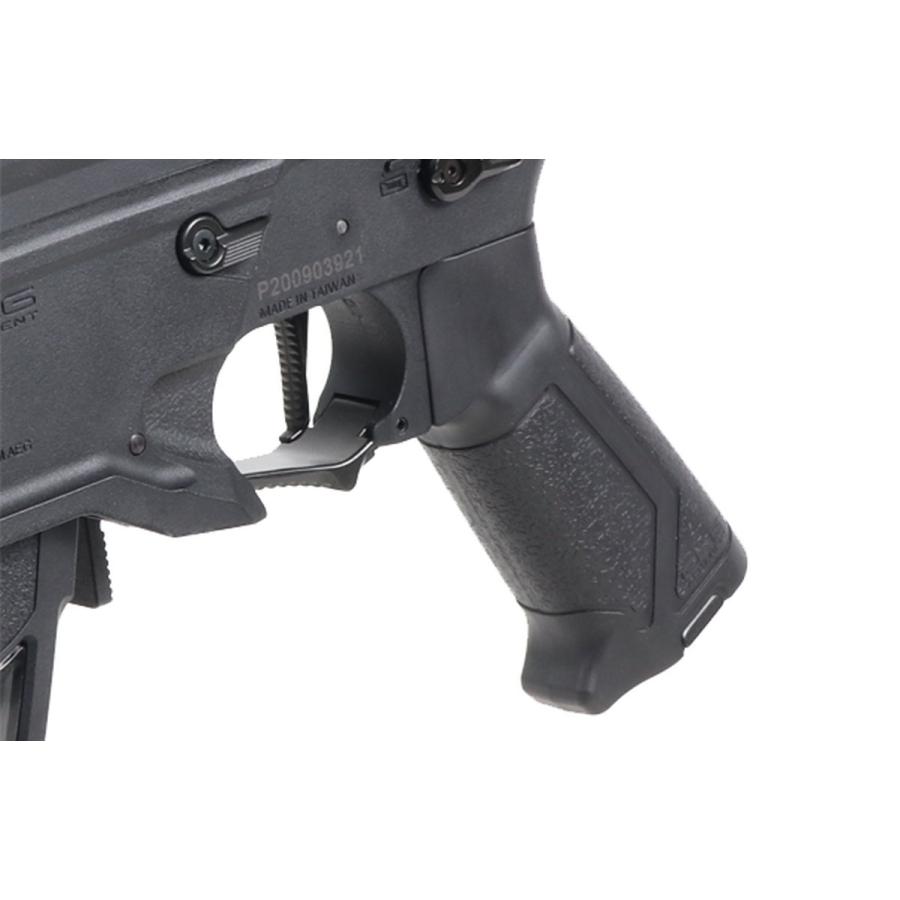 G&G - G\u0026G ARMAMENT MXC 9 ENHANCED VERSION  【EGC-MXC-EV9-BNB-NCS】