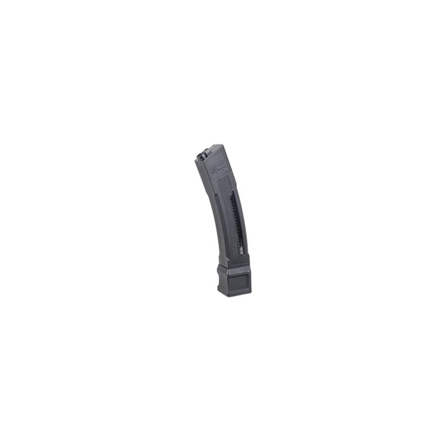 G&G - G\u0026G ARMAMENT MXC 9 ENHANCED VERSION  【EGC-MXC-EV9-BNB-NCS】