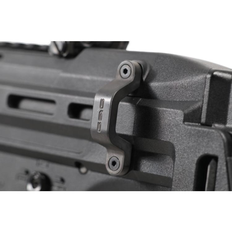 G&G ARMAMENT PCC45  【EGC-PCC-045-BNB-NCS】｜liberator｜08