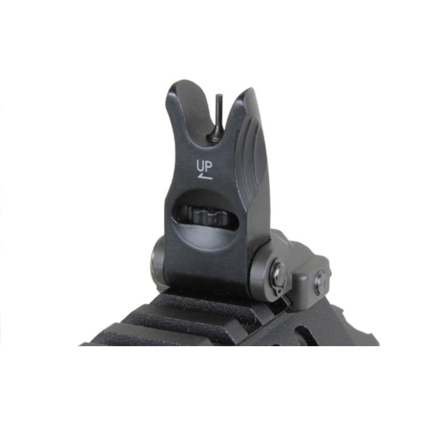 G&G 日本国内300本限定 G&G ARMAMENT ARP9 Gold (令和バージョン) EGC 