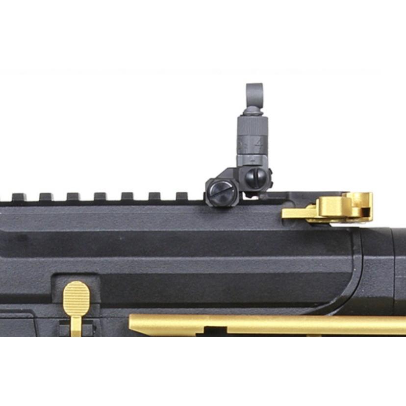 G&G ARP9 令和ゴールド ultimateカスタム済 値引可 G&G ARP9 Gold Reiwa Ver. 電動ｶﾞﾝ | メーカー別,G&G | MIU AIRSOFT