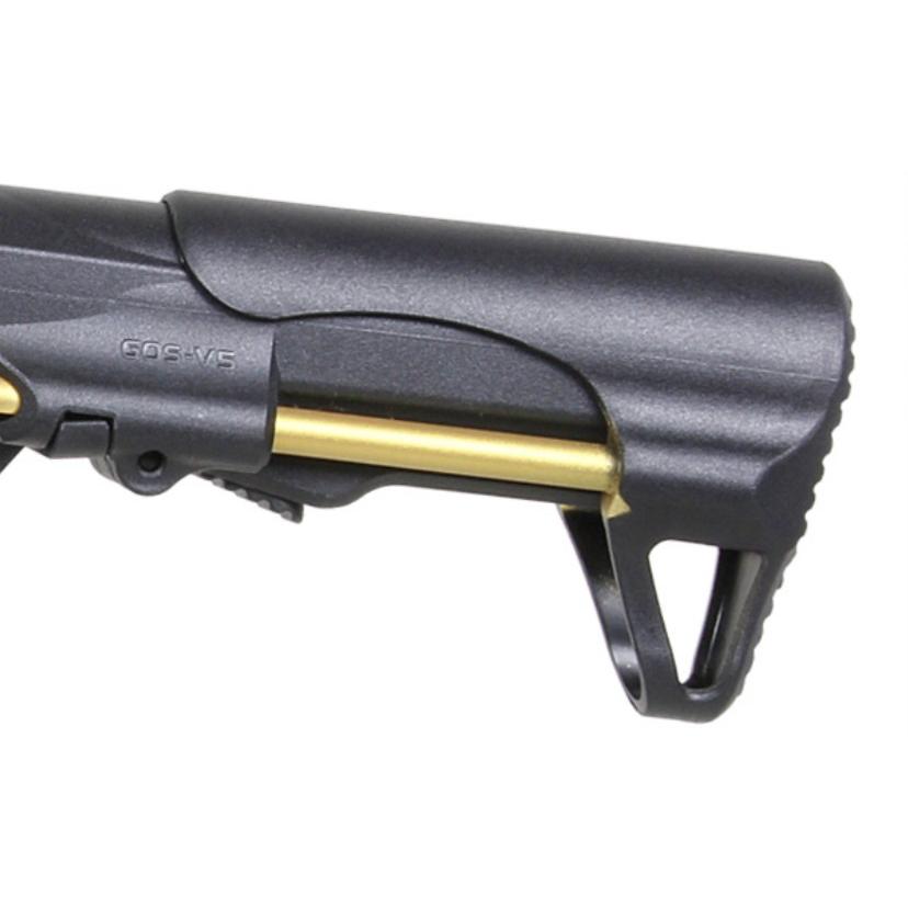 商談中】G&G ARP-9 本日限り値引き エアガン 電動ガン