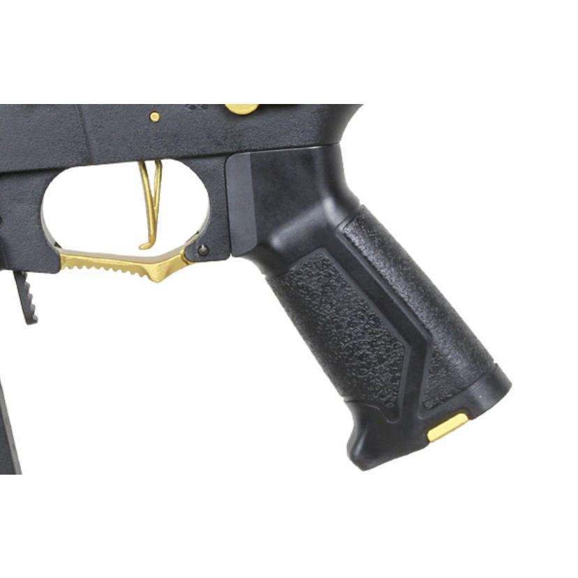 G&G 日本国内300本限定 G&G ARMAMENT ARP9 Gold (令和バージョン) EGC