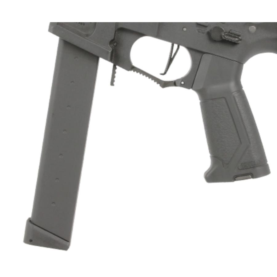 G&G 【G&G限定品】PCC9 : LIBERATOR - 通販 - Yahoo!ショッピング
