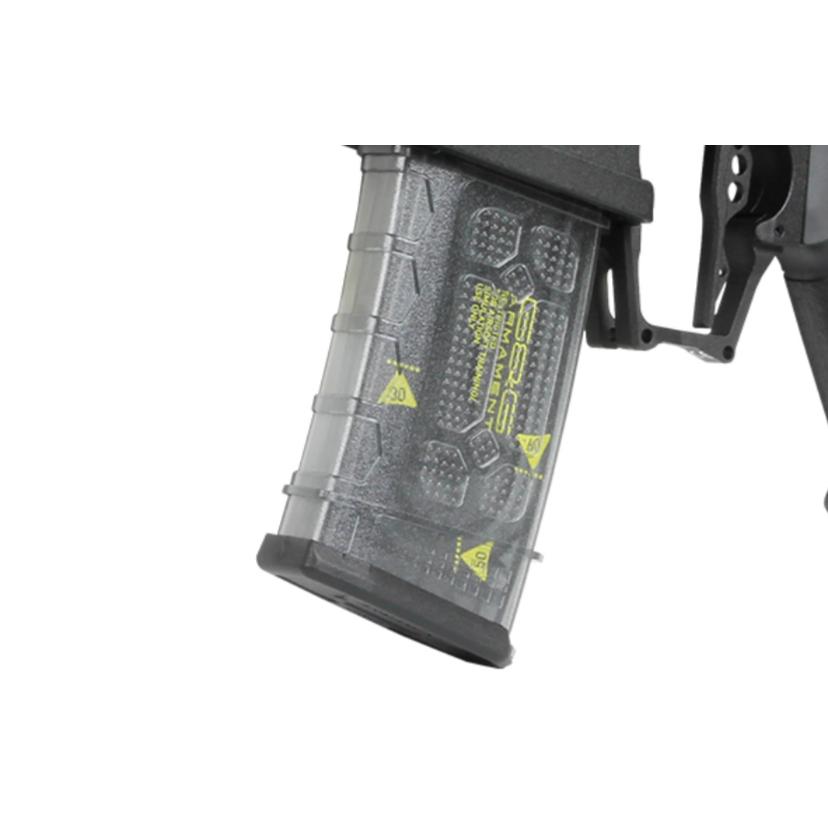 『SSG-1』電動ガン　G&Gマガジン3つ　バッテリー付き　東京マルイ Amazon | G&G ARMAMENT SSG-1 電動ガン 対象年令18才以上 ※MOSFET・ETU