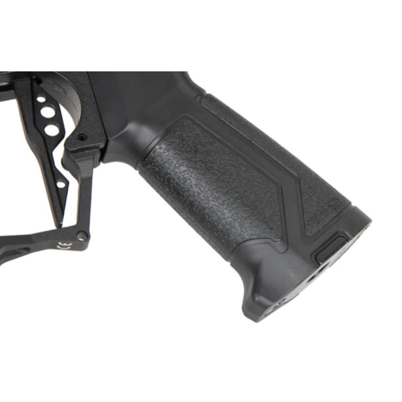 G&G G&G ARMAMENT 【G&G ARMAMENT】【G&G電動ガン】SSG-1【EGC-SSG-001