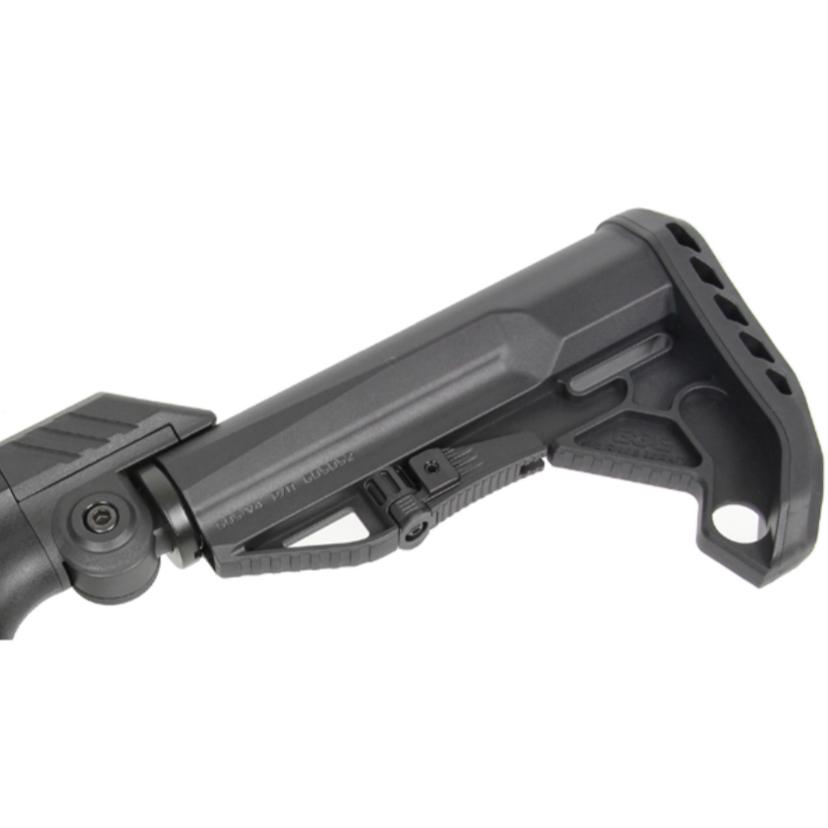 G&G G&G ARMAMENT 【G&G ARMAMENT】【G&G電動ガン】SSG-1【EGC-SSG-001