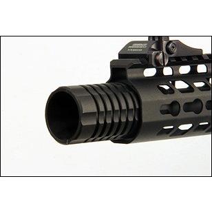 GC16 WILD HOG 9 即使えるセット！！ liberator_egc-wld-009-bnb-ncs