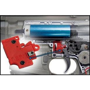 GC16 WILD HOG 9 即使えるセット！！ G&G GC16 Wild Hog 9 電動ガン 電動エアガン G&G ARMAMENT | G&G