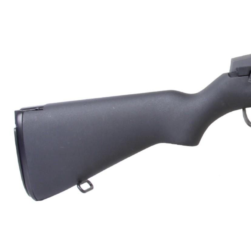 G&G G&G ARMAMENT GR14 Black ETU 【EGM-14P-ETU-BNB-NCS 