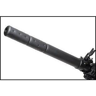 G&G G&G ARMAMENT GR25 Sniper ブラック EGR-025-SNP-BNB-NCS