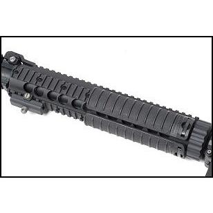 G&G G&G ARMAMENT GR25 Sniper ブラック EGR-025-SNP-BNB-NCS