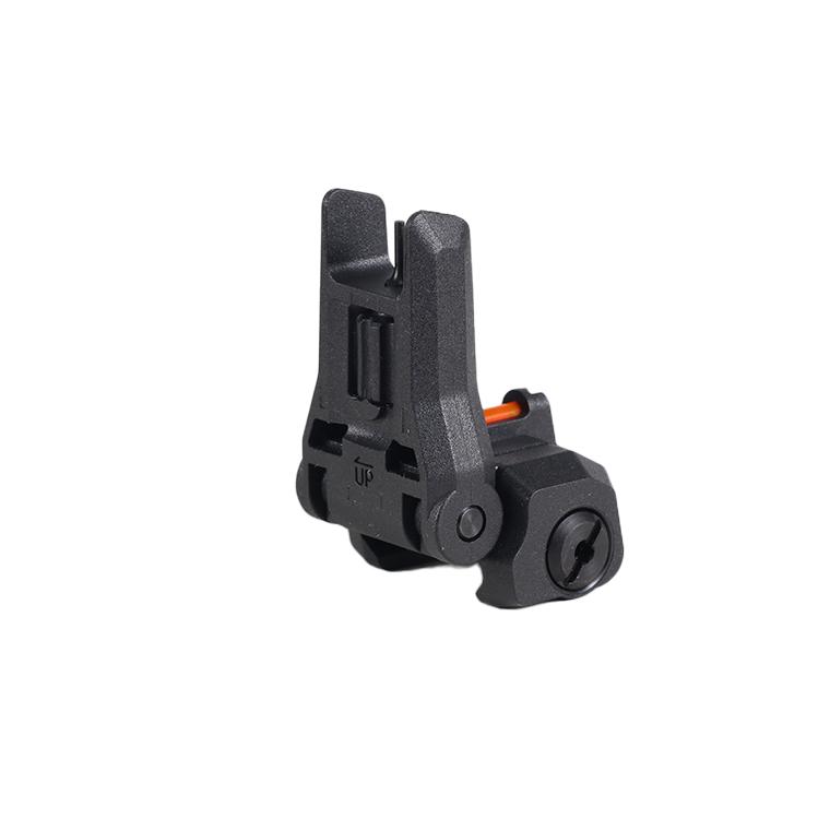 G&G G&G Dual-Profile Fiber Optic Frip-up Sight : LIBERATOR - 通販