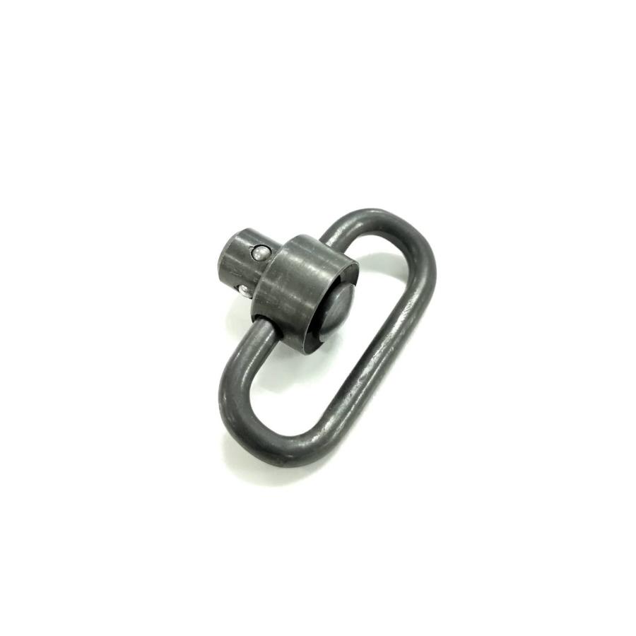 G&G GR16 SOPMOD Tactical Stock - Desert Tan : LIBERATOR