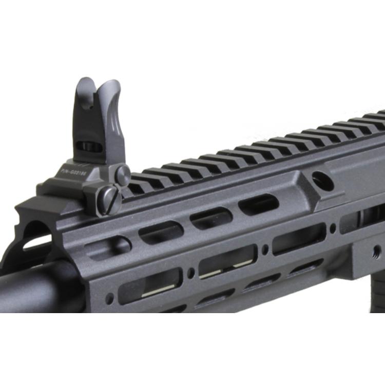 Sa@値下交渉OK！　TR16MBR308WH 楽天市場】G&G ARMAMENT 電動ガン TR16 MBR 308WH 電子トリガー
