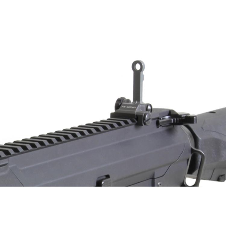 G&G ARMAMENT 【G&G ARMAMENT】【G&G電動ガン】 TR16 SBR308 MK
