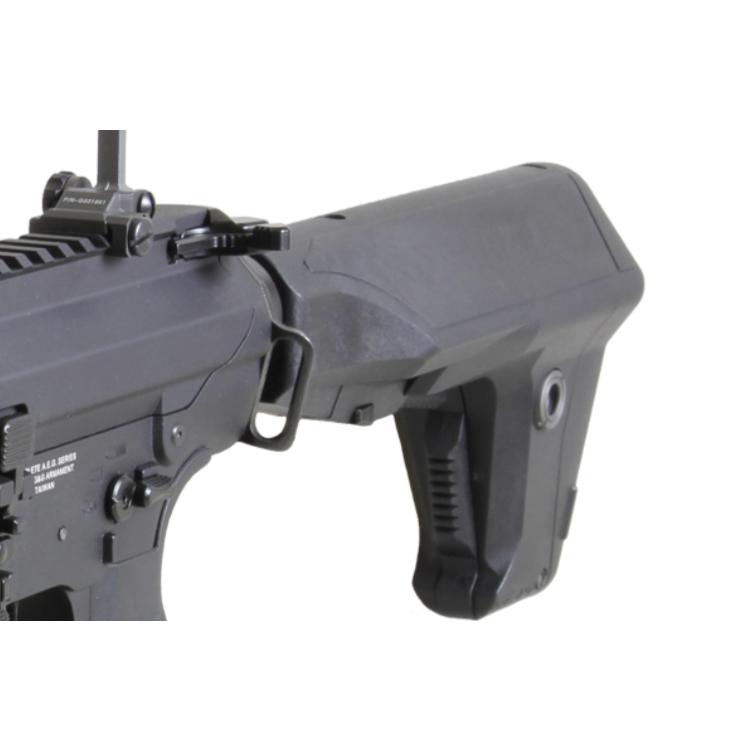 G&G ARMAMENT 【G&G ARMAMENT】【G&G電動ガン】 TR16 SBR308 MK l (G2H-016-MK1-BNB-NCS)｜liberator｜10