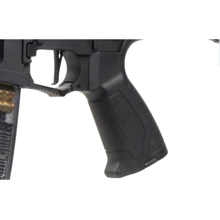 G&G G&G ARMAMENT 【G&G ARMAMENT】【G&G電動ガン】 TR16 SBR 308 MK2