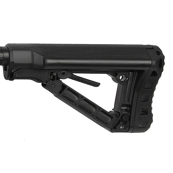 G&G G&G ARMAMENT TR16 MBR 308WH G2システム搭載!! G2H-016-WHH-BNB 