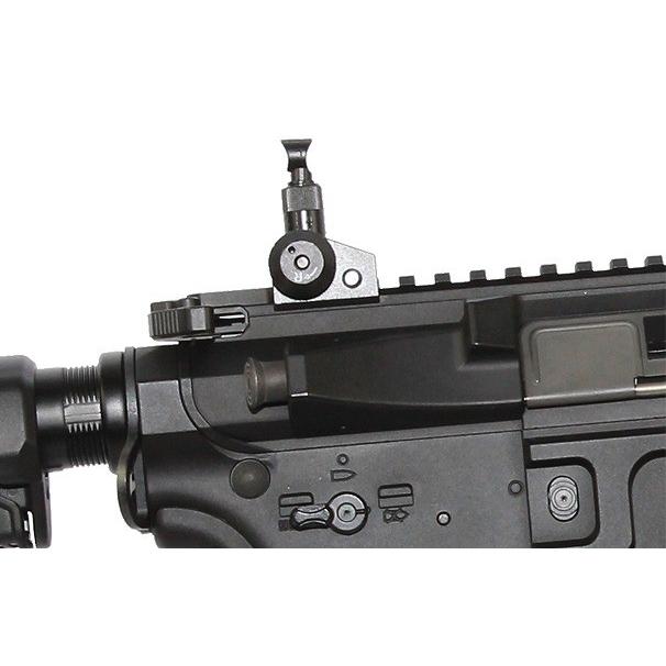 G&G G&G ARMAMENT TR16 MBR 556 WH G2H-016-WHL-BNB-NCS : LIBERATOR