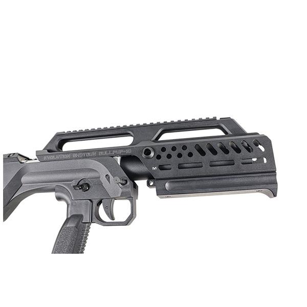 G&G 【新商品】G&G ESG B-10 [GAS-ESG-B10-BNB-ECM] : LIBERATOR