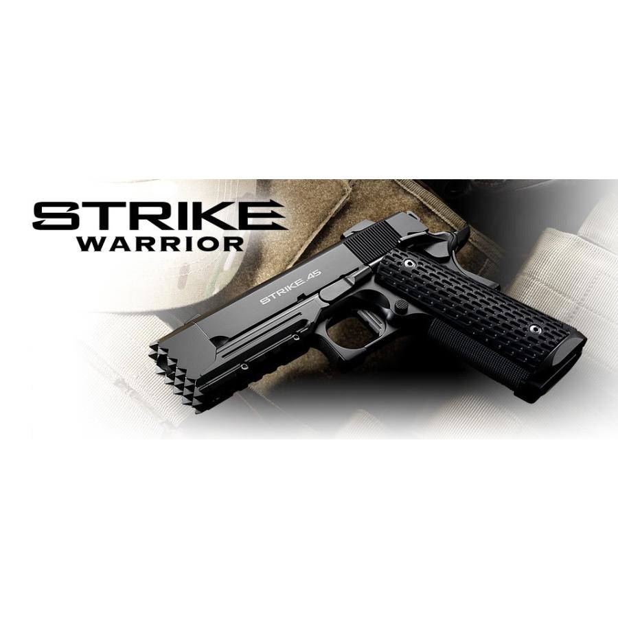 TOKYO MARUI 東京マルイ ガスブローバック ストライクウォーリア TOKYO MARUI 東京マルイ ガスブローバック ストライクウォーリア