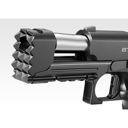 TOKYO MARUI 東京マルイ ガスブローバック ストライクウォーリア TOKYO MARUI 東京マルイ ガスブローバック ストライクウォーリア