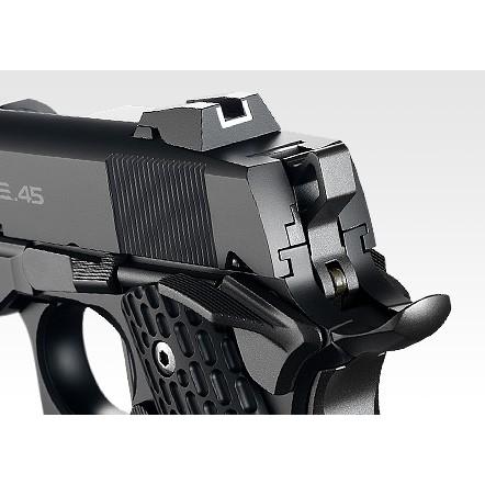 TOKYO MARUI 東京マルイ ガスブローバック ストライクウォーリア TOKYO MARUI 東京マルイ ガスブローバック ストライクウォーリア