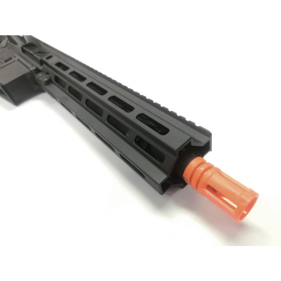 GBLS DAS GDR15 CQB GMR9.5in コンプリートセット 楽器、手芸、コレクション コレクション、趣味 サバゲー、ミリタリー