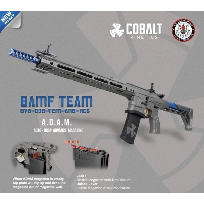 小物 gami レンマ paz パス キーケース lemma -ショップニュース：金沢フォーラス-