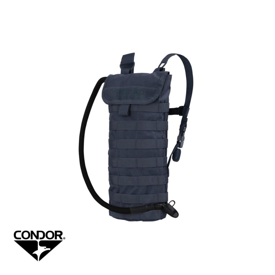 CONDOR HCB-006 HYDRATION CARRIER NAVY