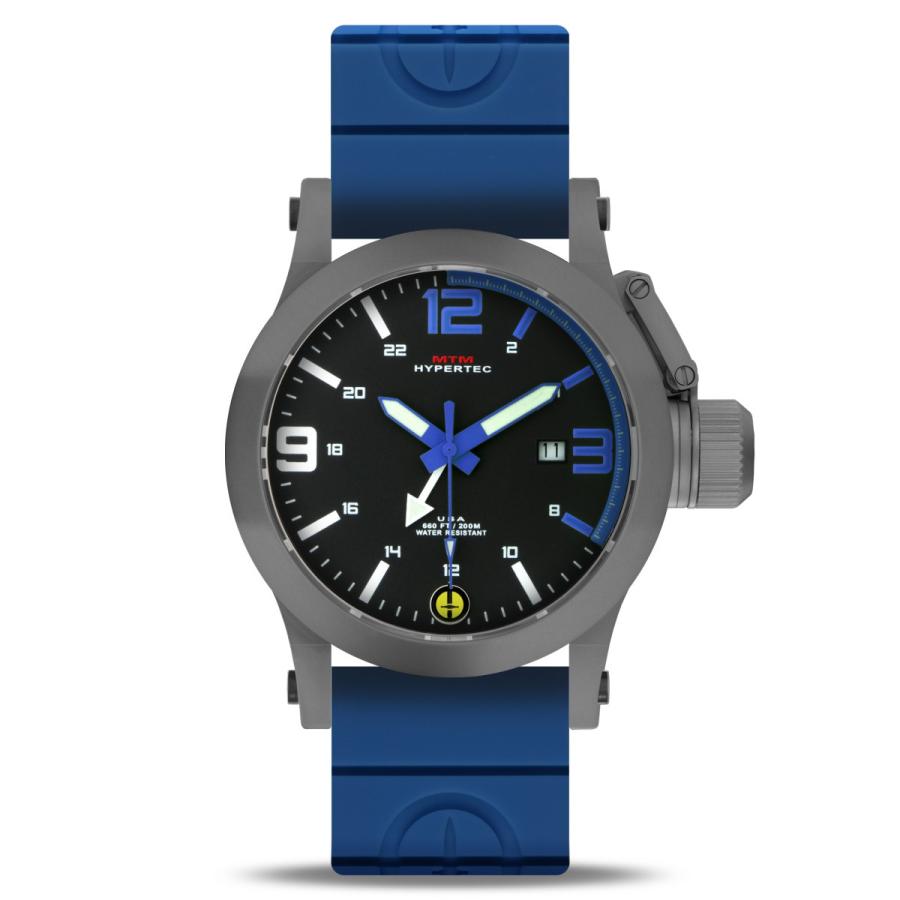 hyp-sg4-blue-bl2s-a
