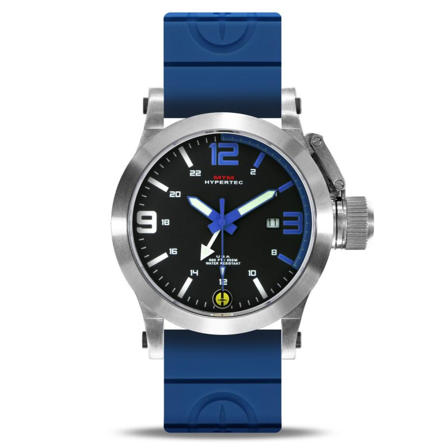 hyp-ss4-blue-bl2s-a