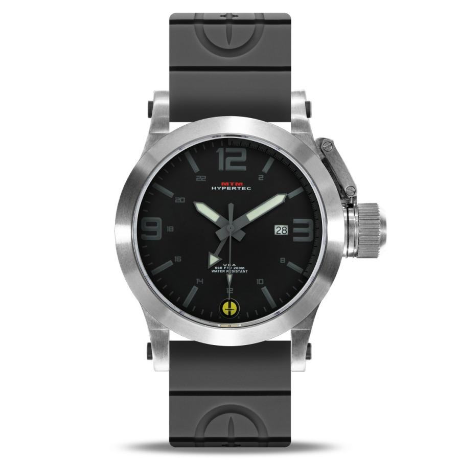 hyp-ss4-grey-gr2s-a