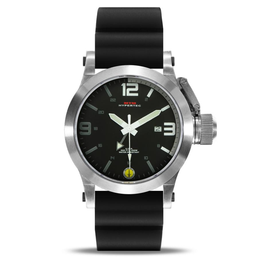 hyp-ss4-wht1-br1s-a