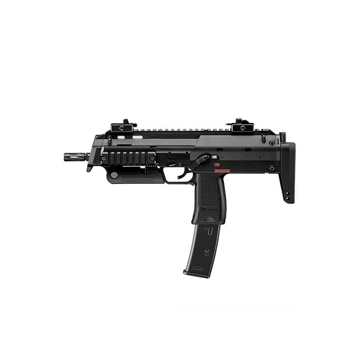 東京マルイ ガスブローバックMP7A1 : jc-4952839142559 : LIBERATOR 