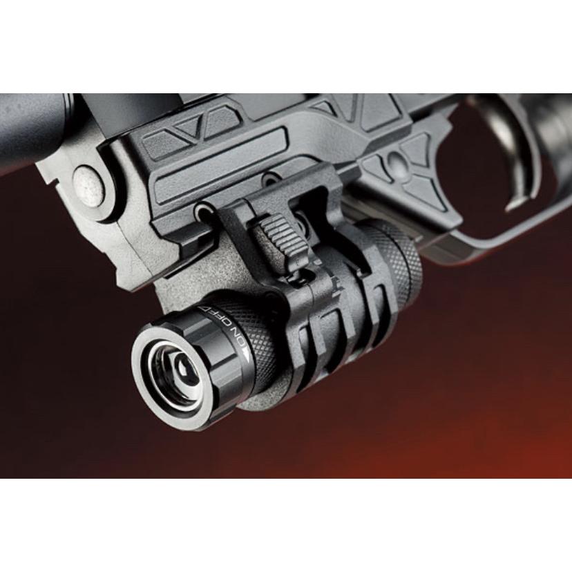 10/5まで限定価格！ マルゼンm93rスペシャルフォース 固定スライドガスガン mh0048_4.jpg