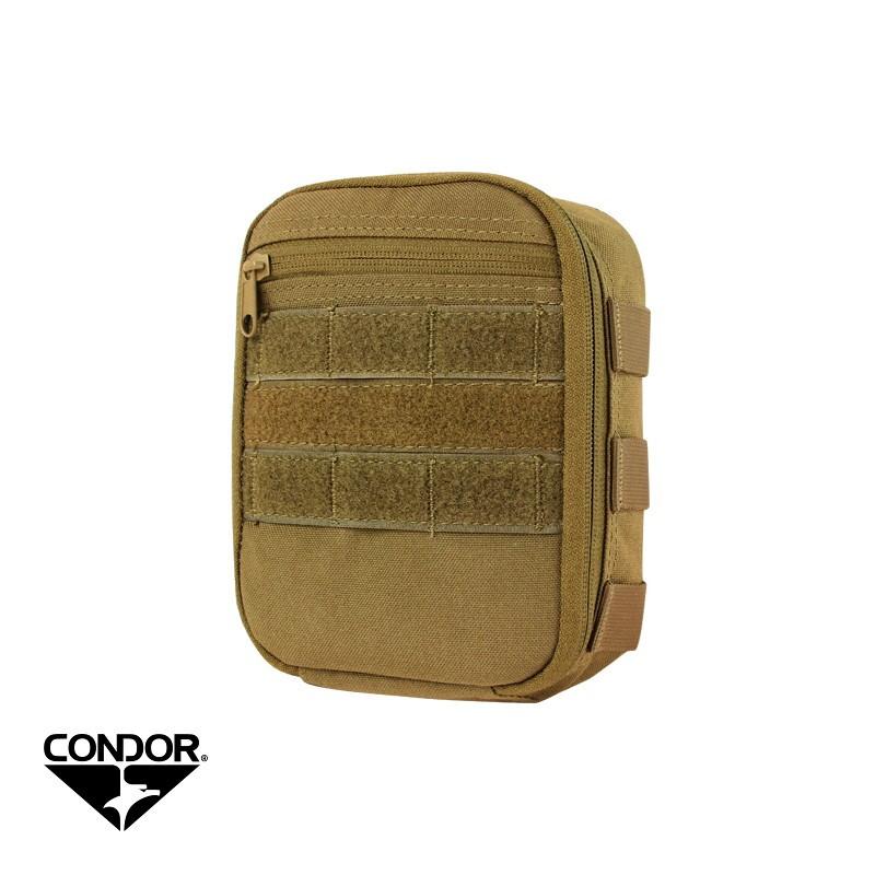 水上守次】陶彫作品 少女像 裸婦像 在銘 栞付 女性像 彫刻 美術品 作家