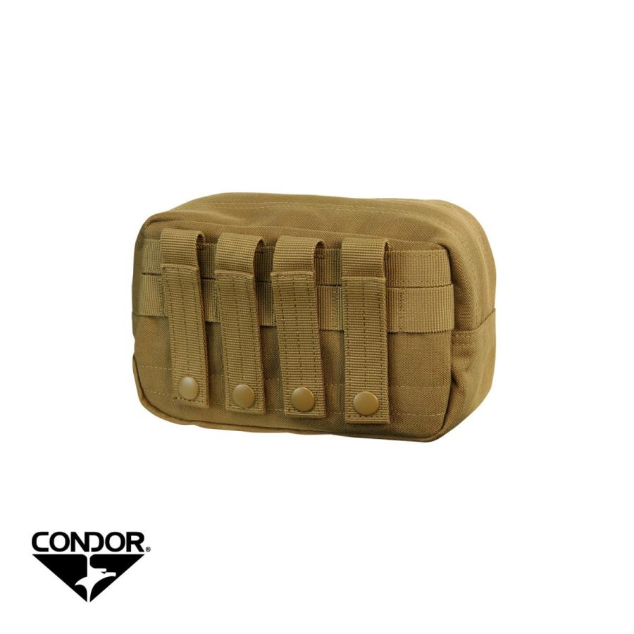 Condor Pouches - Buy Online - Shop