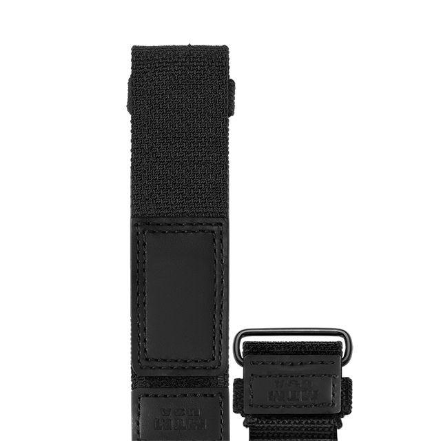 MTM WATCH MTM-BLV1 Ballistic Velcro I