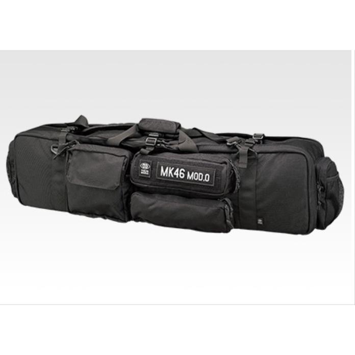 TOKYO MARUI 東京マルイ MK46 mod0 : LIBERATOR - 通販 - Yahoo