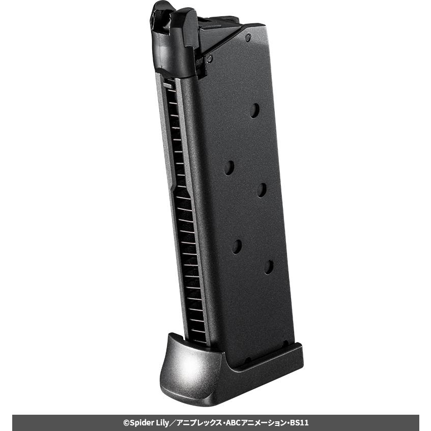 TOKYO MARUI（東京マルイ） 【期間生産品11/18再販予定】東京マルイ