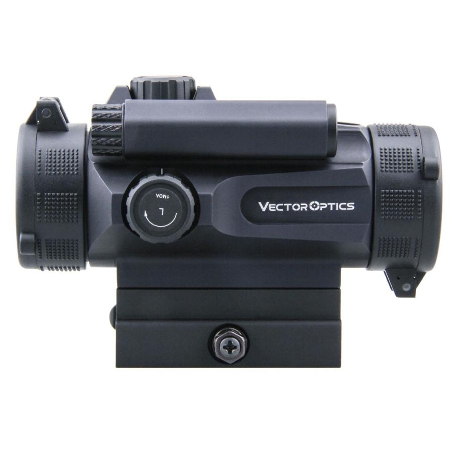 【未使用品】VECTOR OPTICS NautilusSCRD-26光学サイト VECTOR OPTICS NAUTILUS 1x30 : LIBERATOR - 通販 - Yahoo!ショッピング