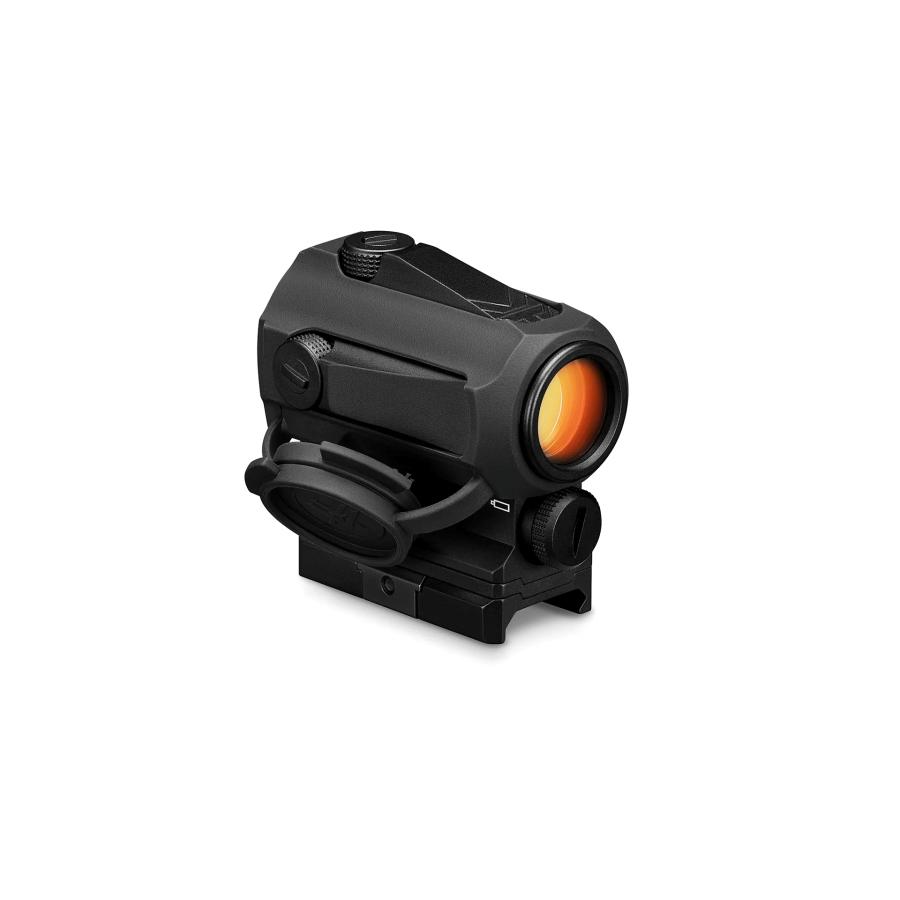 VORTEX SPARC AR [SPC-AR2] : LIBERATOR - 通販 - Yahoo!ショッピング